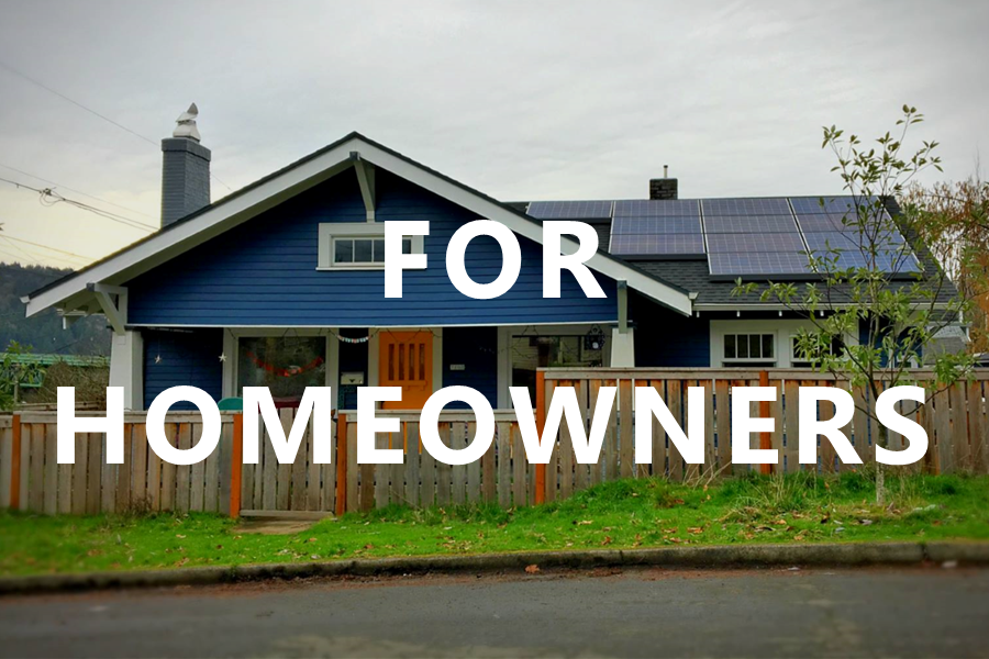 financial-advantages-trusted-australian-solar-power-retailer-for-over